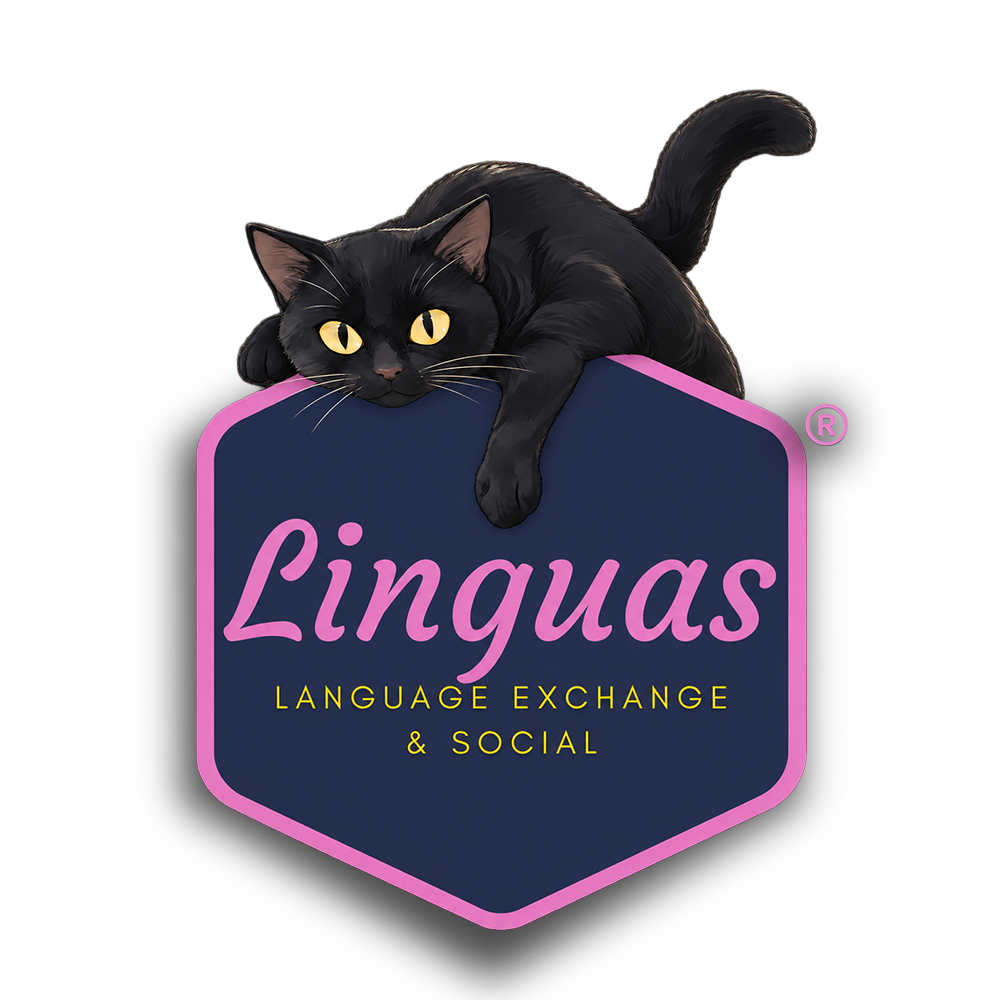 Linguas