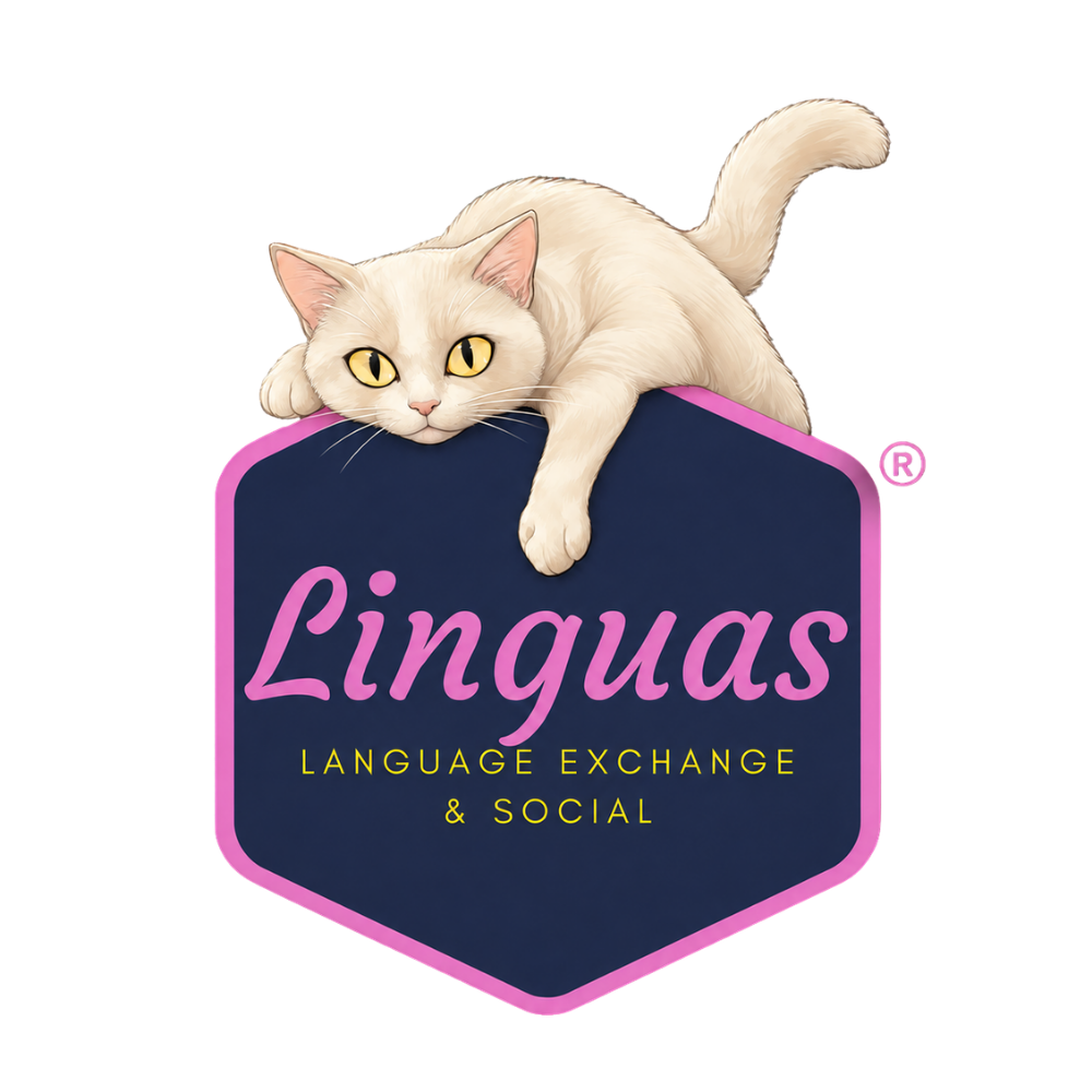 Linguas