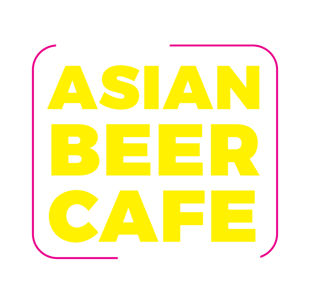 Asian Beer Cafe logo