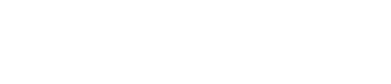 Retail Savvy Group logo