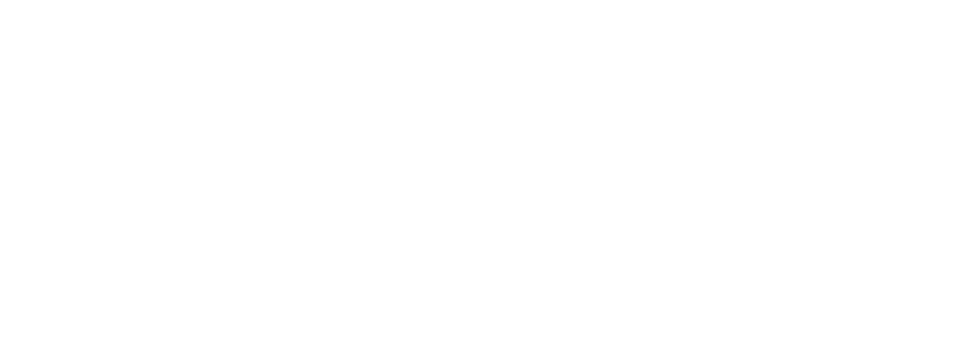 Yankees Burger Bar logo